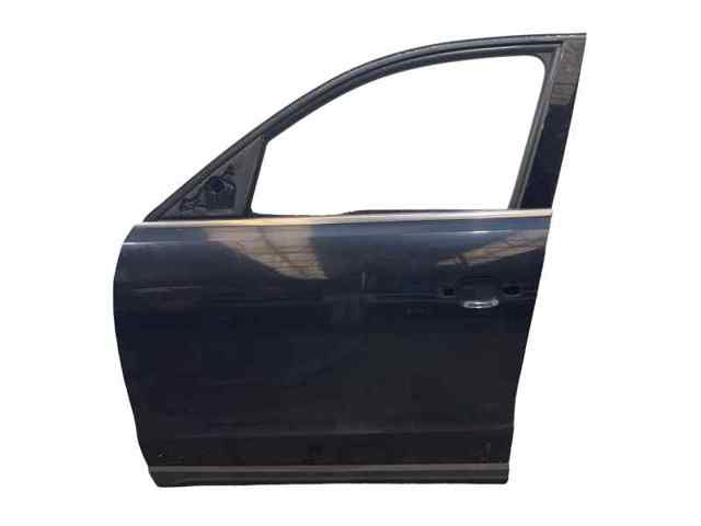 8R0831051E VAG