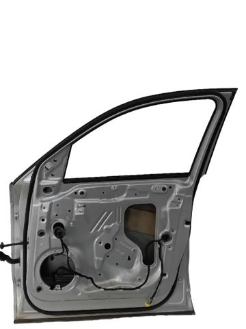 Kupić  Q5  8RB