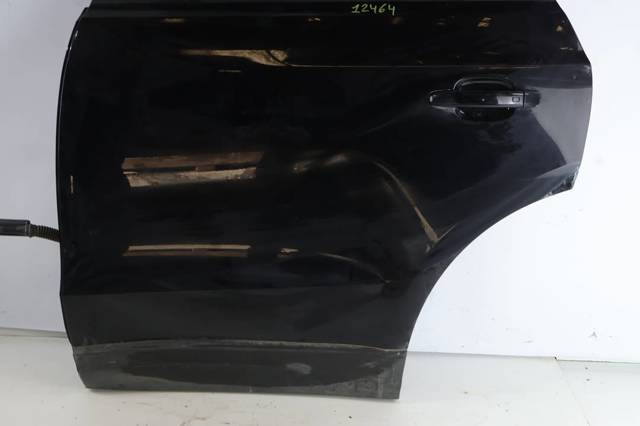 8R0833051B VAG
