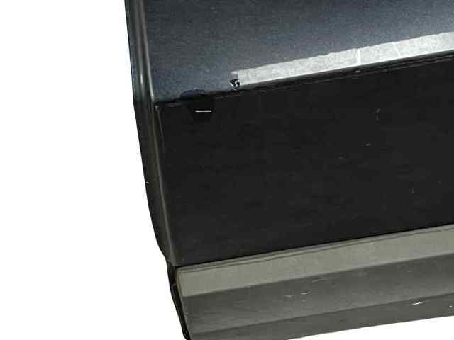 8R0833051B VAG