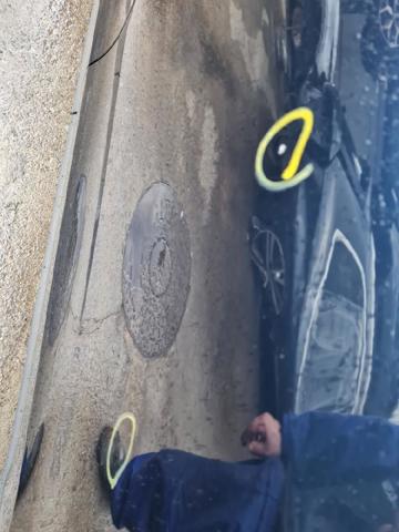 8R0833051B VAG