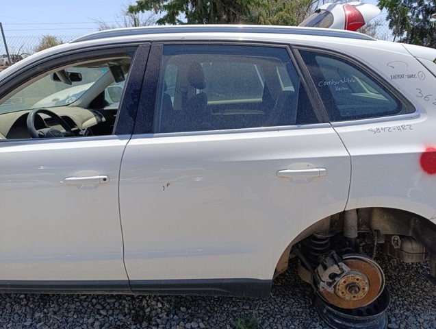 8R0833051B VAG