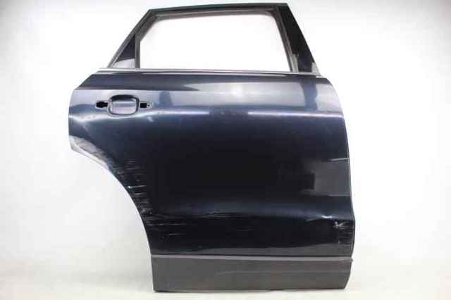 8R0833052B VAG