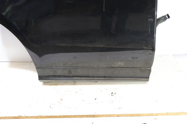 8R0833052B VAG