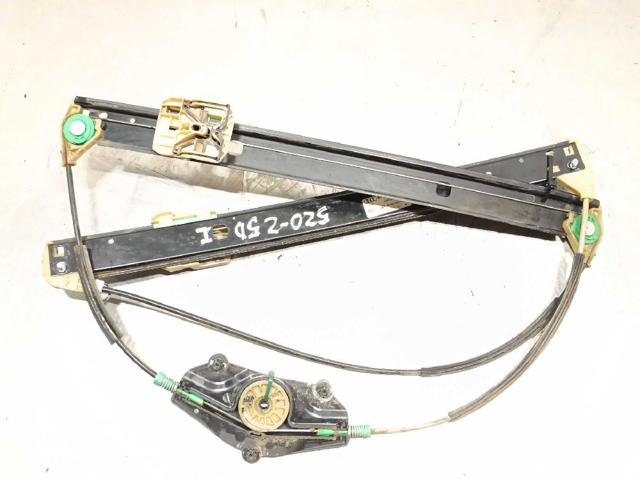 8R0837461G VAG