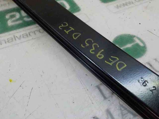 8R0837461G VAG
