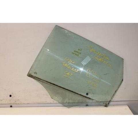 8R0845205G VAG