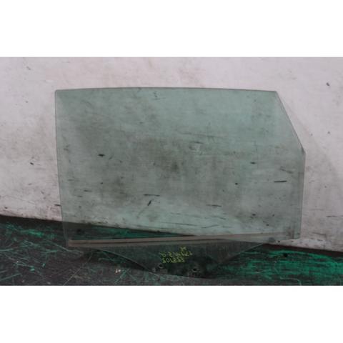 8R0845205G VAG