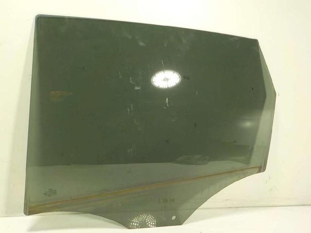 8R0845205G VAG