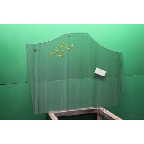 8R0845205G VAG