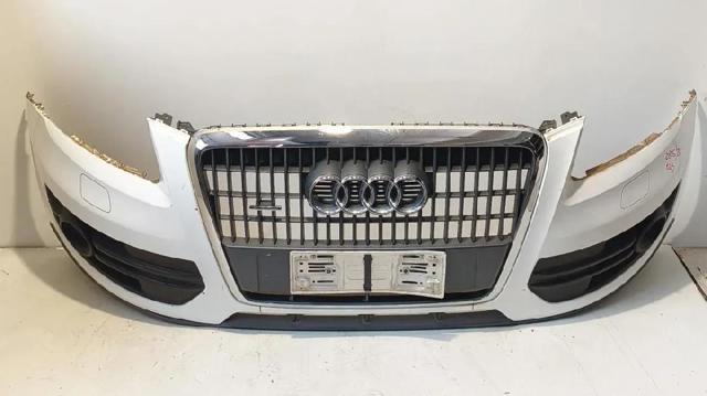8R0853651 VAG