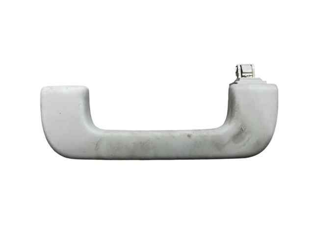 8R0857607H VAG