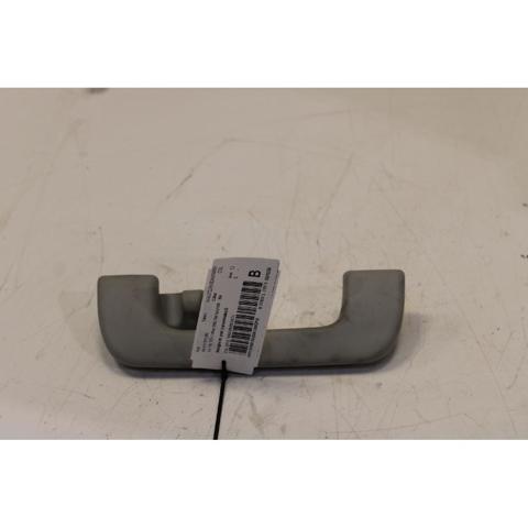 8R0857607H VAG