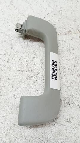 8R0857607H VAG