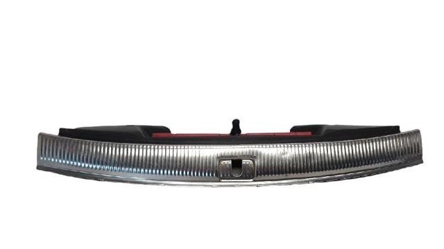 8R0864513C VAG