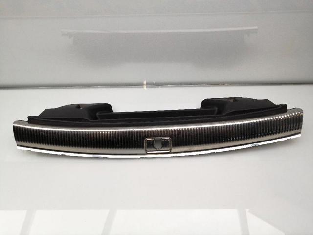 8R0864513C VAG