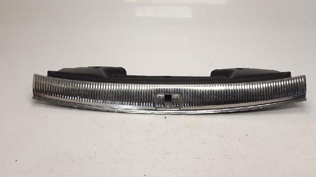 8R0864513C VAG