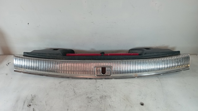 8R0864513C VAG
