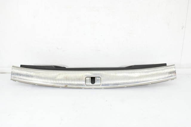 8R0864513C VAG