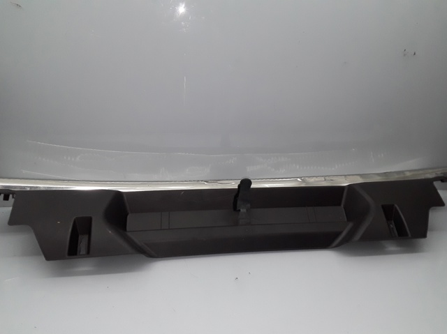 8R0864513C VAG