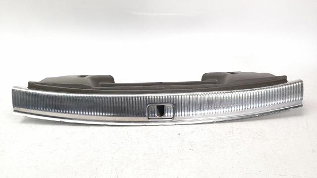 8R0864513C VAG
