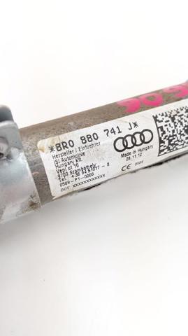 8R0880741J VAG