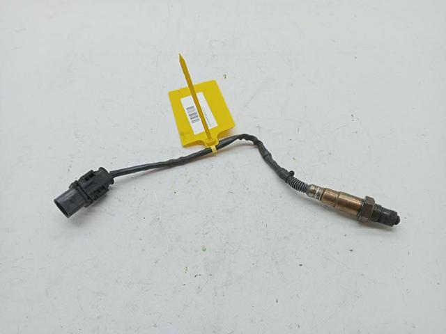 Sonda lambda Audi Q3