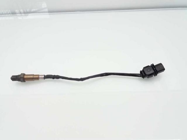 8R0906262 VAG
