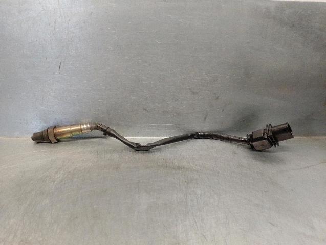 8R0906262 VAG