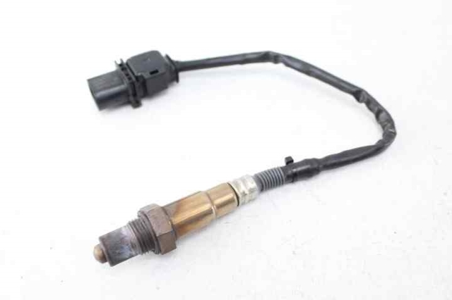 8R0906262 VAG