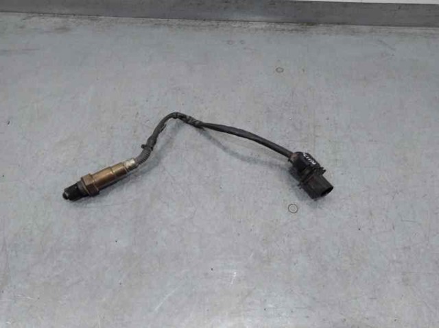 8R0906262 VAG