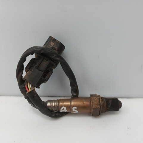 8R0906262 VAG