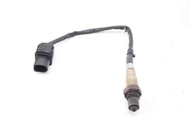 8R0906262 VAG