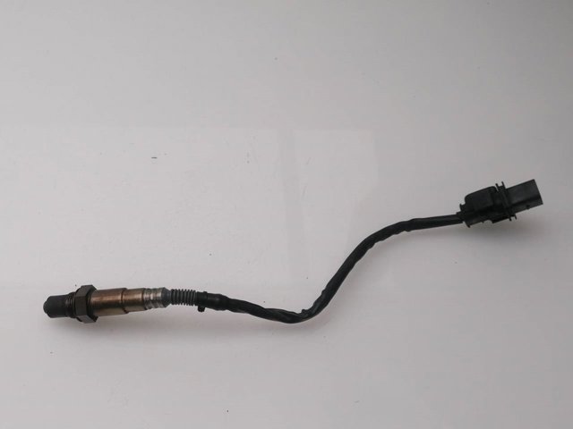 8R0906262 VAG