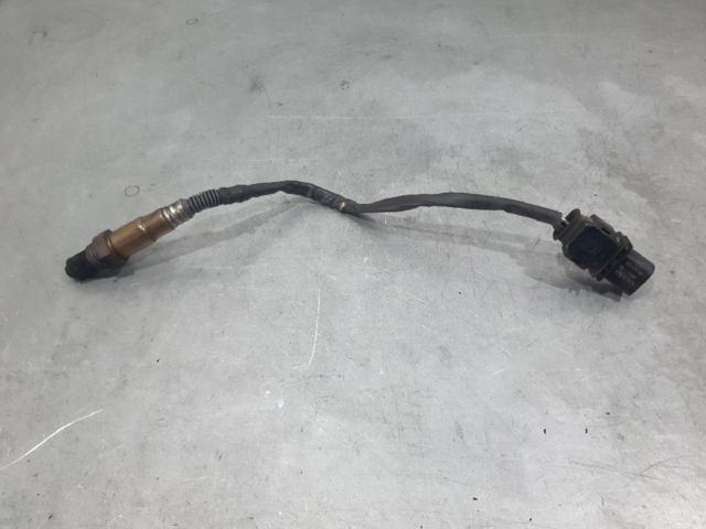 8R0906262 VAG