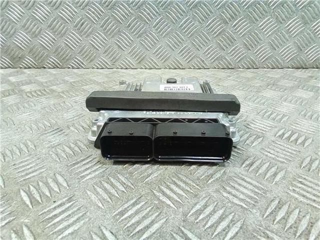 Sterownik silnika Audi Q5 8RB