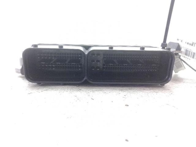 Sterownik silnika Audi Q5 8RB