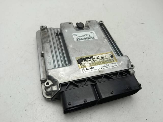 Kupić Q5 8RB