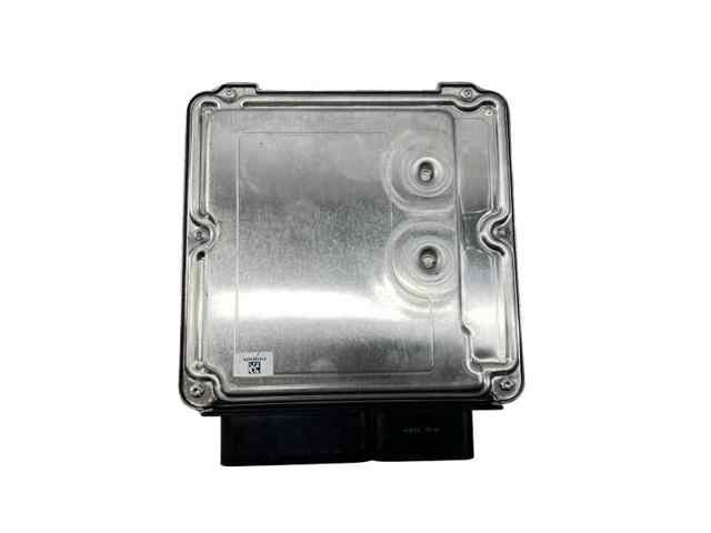 Sterownik silnika Audi Q5 8RB