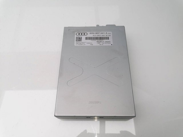8R0907441A VAG