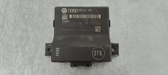 8R0907468L VAG