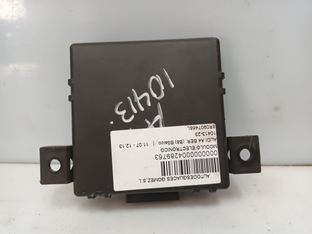 8R0907468L VAG