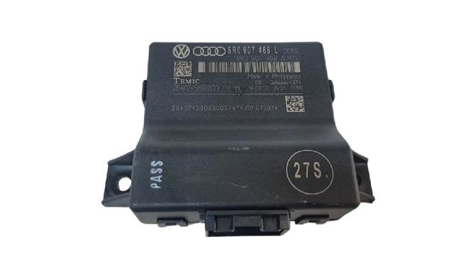 8R0907468L VAG