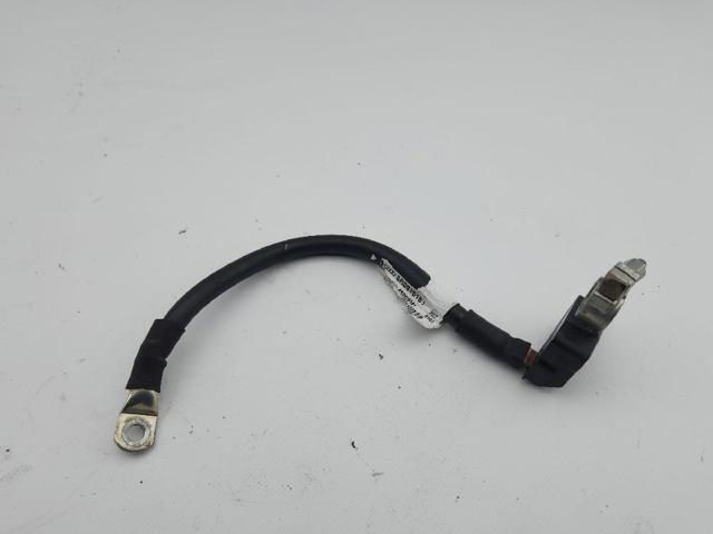 8R0915181 VAG