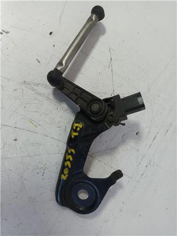 8R0941309C VAG
