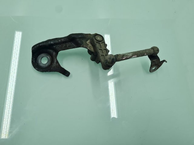 8R0941309C VAG