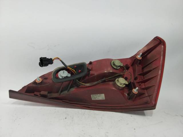 8R0945093 VAG