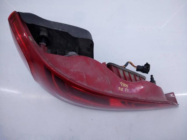 8R0945093 VAG