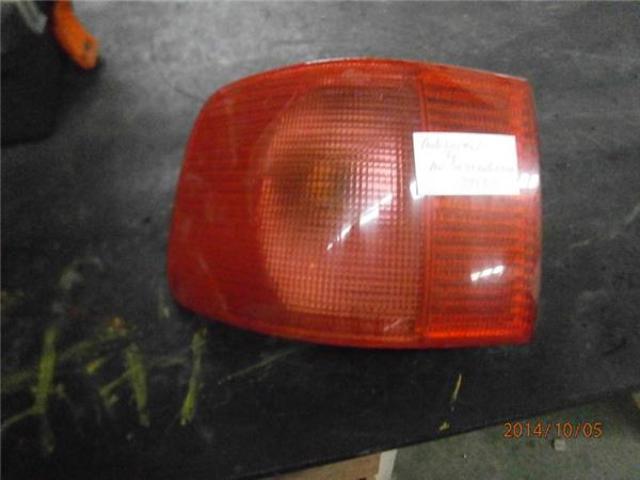8R0945093 VAG