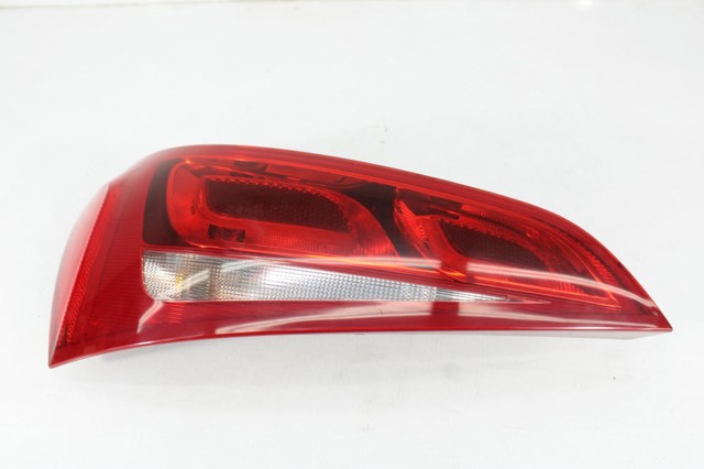 8R0945093 VAG